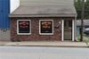 2005 Saint Joseph Ave photo
